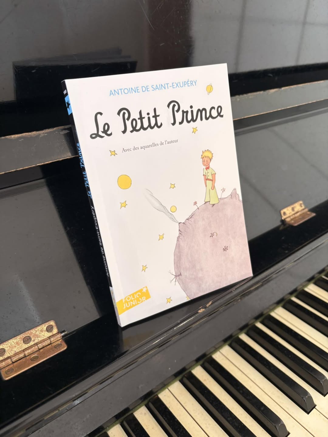 2025年11月25日で90歳になりました。